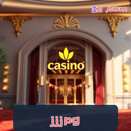 Aproveite as promoções do cassino na plataforma brasileira