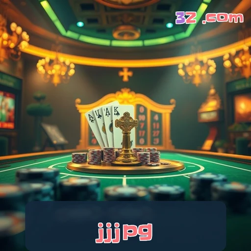 Experiência VIP Inigualável: Explore o jjjpg em Detalhes